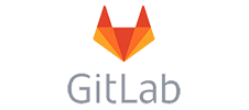 GitLab